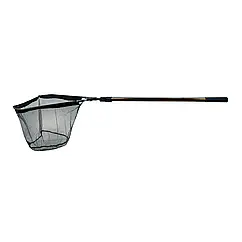 Підсак Carp Expert Original Tele Strong 60см 2.4м