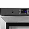 Холодильна шафа 119 л Tefcold UR200SG, фото 3