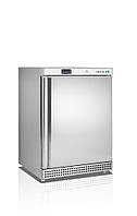 Холодильный шкаф Tefcold UR200S-I