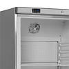 Холодильна шафа 119 л Tefcold UR200SG, фото 4