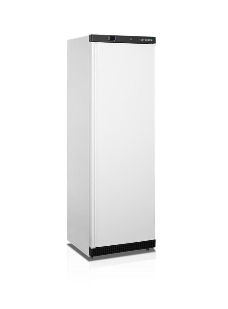 Морозильна шафа 400 л Tefcold UF400