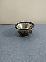 Ніж сито для соковичавниці First FA-5211-1