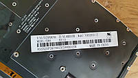 Клавіатура для ноутбука LENOVO X1 Carbon 6th Gen 20P38706, фото 2