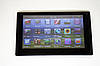 7" GPS-навігатор 7001 4gb 800mhz 128mb IGO+Navitel+CityGuide, фото 2