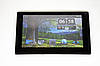 7" GPS-навігатор 7001 4gb 800mhz 128mb IGO+Navitel+CityGuide, фото 3