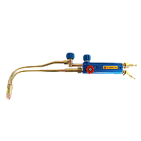 Газовый резак Р1 142 П (9/9 мм) (142.000.03)