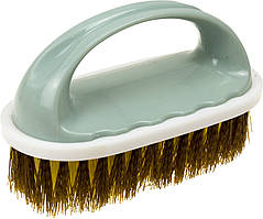 Щітка для прибирання "Stenson" 14x7х8,5см №WW00877(240)