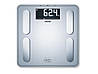 Діагностичні ваги Beurer BF 405, фото 4