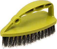 Щітка для прибирання "Stenson" 14x6х4см №WW00881(144)