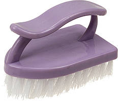 Щітка для прибирання "Stenson" 10x6х7см №WW00878(240)