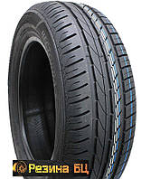 Шины летние 175/70R14 84T Matador MP 47 Hectorra 3