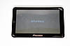7" GPS-навігатор Pi-9883 HDMI 4Gb 256mb Android 2.1, фото 3
