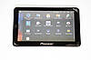 7" GPS-навігатор Pi-9883 HDMI 4Gb 256mb Android 2.1, фото 4