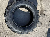 Шина на мотоблок 6.50/80R14 AS FARMER під жигульський диск, фото 4