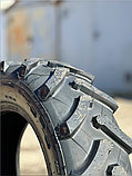 Шина на мотоблок 6.50/80R14 AS FARMER під жигульський диск, фото 3