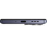 Xiaomi Poco X5 5G 8/256GB Global Version (гарантія 12 місяців), фото 4