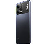 Xiaomi Poco X5 5G 8/256GB Global Version (гарантія 12 місяців), фото 3