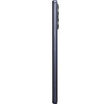 Xiaomi Poco X5 5G 8/256GB Global Version (гарантія 12 місяців), фото 10