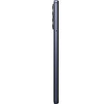 Xiaomi Poco X5 5G 8/256GB Global Version (гарантія 12 місяців), фото 7