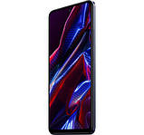 Xiaomi Poco X5 5G 8/256GB Global Version (гарантія 12 місяців), фото 8