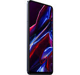 Xiaomi Poco X5 5G 8/256GB Global Version (гарантія 12 місяців), фото 11