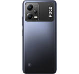 Xiaomi Poco X5 5G 8/256GB Global Version (гарантія 12 місяців), фото 6