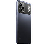 Xiaomi Poco X5 5G 8/256GB Global Version (гарантія 12 місяців), фото 9