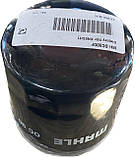 Фільтр масляний Ланос Авео Лачетті Lanos, Aveo, Lacetti MAHLE\Knecht OC90of\94797406\96352845, фото 6