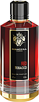 Парфюмированная вода (тестер) Mancera Red Tobacco 120 мл