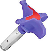 Форсунка (дюза, сопло) Wagner 2SpeedTip L10