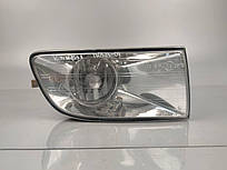 Фара протитуманна права Skoda Octavia A5 1Z0941700 / 1Z0941702
