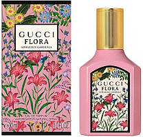 Gucci Flora Gardenia Eau De Parfum 50