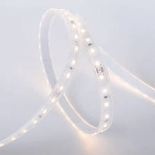 Спец призначення (для лазень, саун)