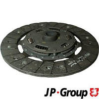 Диск зчеплення JP Group 1130201800
