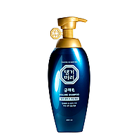 Шампунь для объёма волос Daeng Gi Meo Ri Glamo Volume Shampoo 400 мл