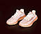 Жіночі Кросівки Adidas Yeezy Boost 350, фото 7