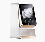 Сканер фосфорних пластин  Woodpecker, i-Scan 4K, фото 2