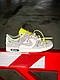 Кросівки NIKE SB DUNK x OFF WHITE LOT 12/50, фото 6