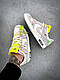 Кросівки NIKE SB DUNK x OFF WHITE LOT 12/50, фото 10