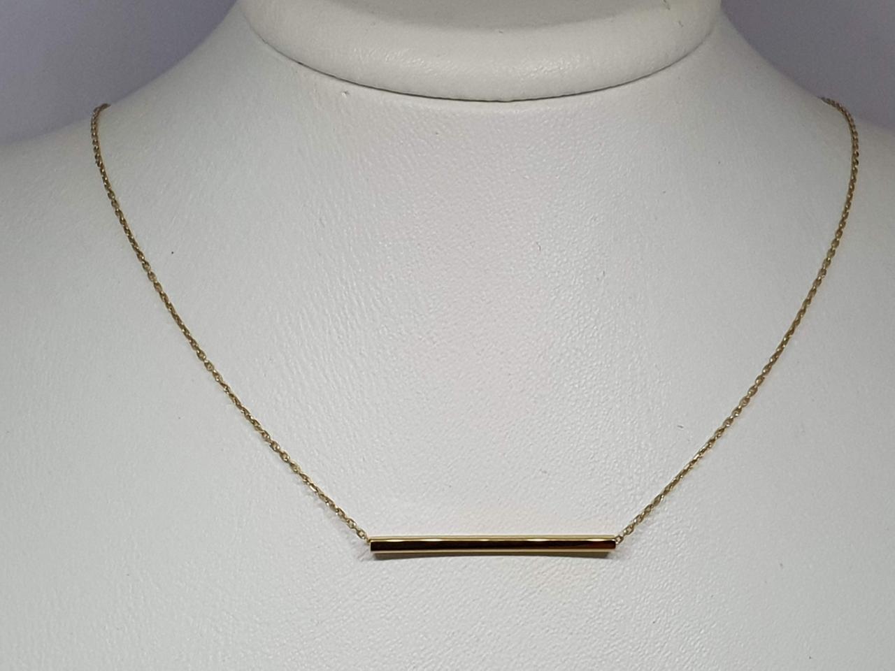 Золоте кольє.   7002552103 40