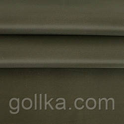 Оксфорд-215 т.-хакі 150, фото 1