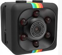 Мінікамера SQ11 Mini DX Camera — 201093, фото 3