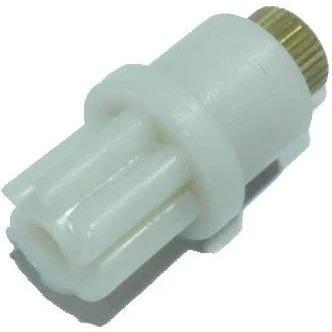 Муфта двигуна для міксера Moulinex (SS-193927), фото 1