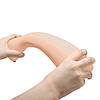 Фалоімітатор для фістингу рука 36 х 9 см Hand Dildo Pretty Love, фото 8