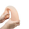 Фалоімітатор для фістингу рука 36 х 9 см Hand Dildo Pretty Love, фото 9