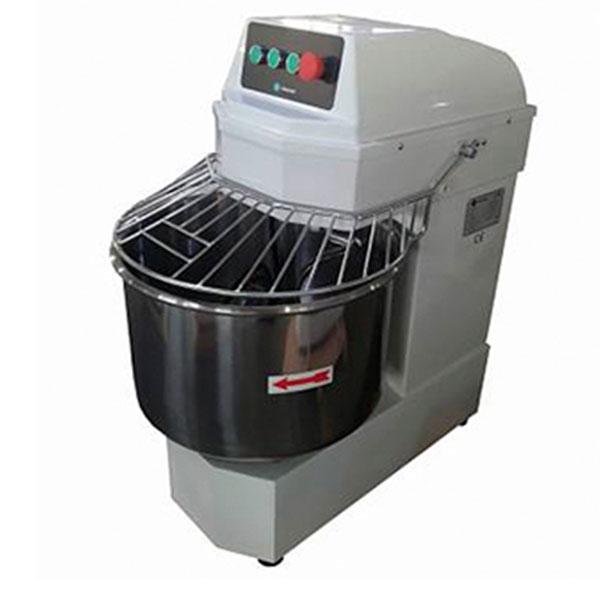 Тістоміс 30 л 2-швидкісний Hurakan HKN-30SN2V