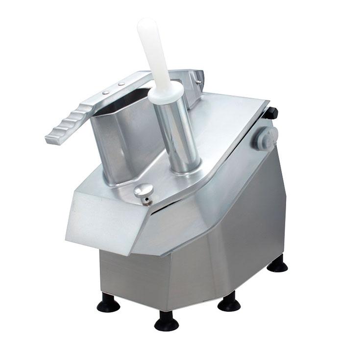 Овочерізка 300 кг/год Celme CHEF 300 CE