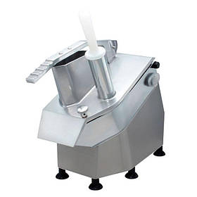 Овочерізка 300 кг/год Celme CHEF 300 CE