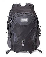 Рюкзак The North Face на 40 литров 50x33x18