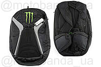 Мото Рюкзак MONSTER Tech Aero Back Pack